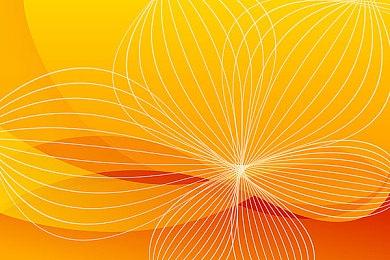 历史推理冒险解谜游戏《最黑暗的文件》现已正式推出 获得好评